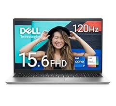 Windowsノート本体 DELL Inspiron 15 3520 Core i3-1215U Dell Inspiron 15 3520, i3-1215U - Notebookcheck.net External